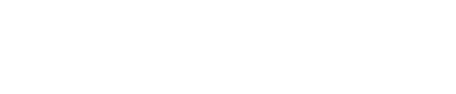 Dansk top hits til salg